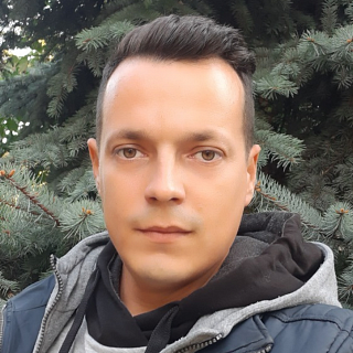 Ломберг Антон Георгиевич