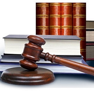 Специалист по противодействию коррупции