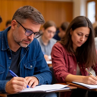 Закупки 44-ФЗ практика