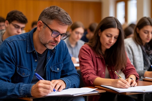 Закупки 44-ФЗ практика