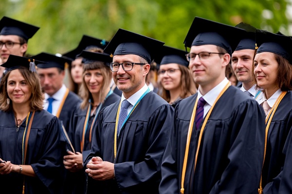 Обучение по закупкам с нуля 44-ФЗ