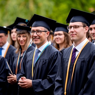 Переподготовка закупки 44-ФЗ