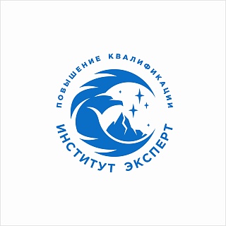 Курс по персональным данным